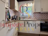 Sale - Villa - Calpe - 