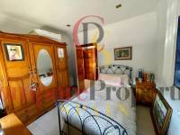 Vente - Villa - Albatera