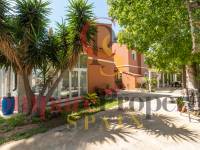 Verkauf - Villa - Dénia - 