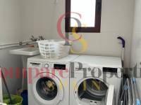 Sale - Villa - Jalon Valley - Alcalali