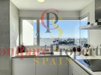 Venta - Villa - Benitachell - Lirios