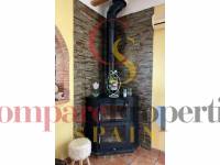 Sale - Apartment - Ador - 