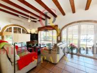 Venta - Villa - Jávea