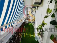 Sale - Apartment - Jávea - Javea