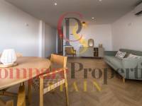 Sale - Apartment - Alfaz Del Pi - Alfas del Pí
