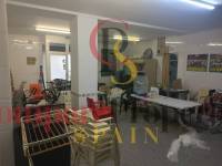 Sale - Villa - Piles - 