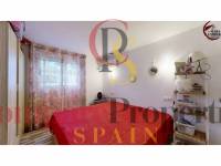 Venta - Apartment - Oliva - 