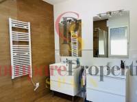 Venta - Villa - Dénia - 