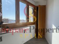 Verkoop - Plot - Dénia