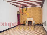 Sale - Villa - Pego - 