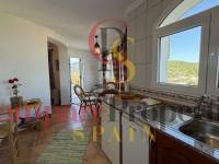 Sale - Villa - Pedreguer - 