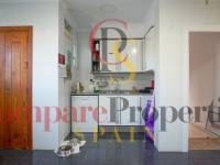 Venta - Villa - Dénia