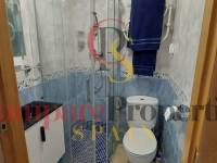 Verkoop - Apartment - Teulada - center Teulada