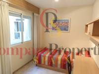 Verkoop - Apartment - Dénia - Casco urbano