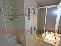 Sale - Apartment - Dénia - Las Rotas