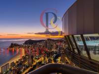 Verkoop - Apartment - Benidorm - 