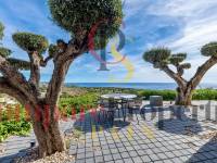 Verkoop - Villa - Benissa - Benissa Coast