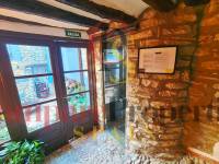 Vente - Villa - Orba Valley - Vall de Gallinera