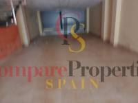 Vente - Apartment - Oliva - 