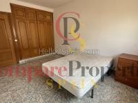 Vente - Townhouses - Castello de Rugat