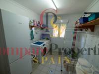 Verkauf - Villa - Dénia - 