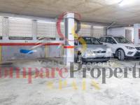 Vente - Apartment - Palma de Mallorca - Ciudad Jardin