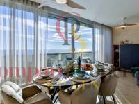 Venta - Apartment - Altea - Altéa