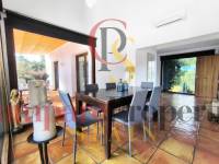 Verkauf - Villa - Ondara