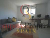 Vente - Townhouses - Calpe - 