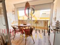 Verkoop - Apartment - Dénia - Las Marinas (Devesses)