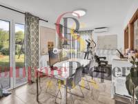 Verkauf - Villa - Jávea - Javea