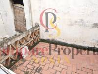 Verkauf - Townhouses - El Vergel - Casco urbano