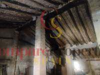 Verkoop - Townhouses - Orba Valley - Orba