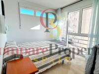 Vente - Apartment - Calpe - 