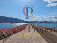 Venta - Villa - Dénia