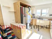 Verkauf - Apartment - Dénia - Las Marinas