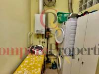 Sale - Villa - Orba Valley - Pueblo