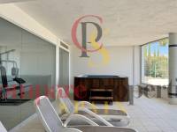 Verkauf - Apartment - Pego