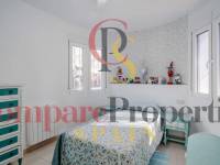 Sale - Villa - Altea - Altéa