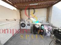 Sale - Townhouses - Orba Valley - Beniarbeig