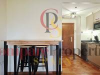Verkauf - Apartment - Dénia - 