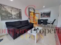 Venta - Villa - Ondara