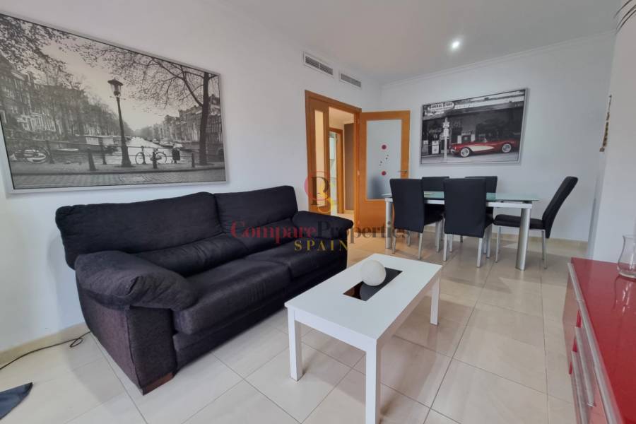 Venta - Villa - Ondara