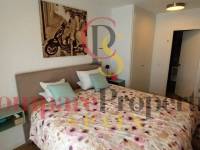 Sale - Duplex and Penthouses - Dénia - Las Rotas