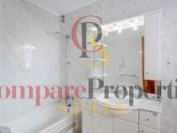 Venta - Villa - Calpe