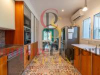 Vente - Villa - La Sella - 