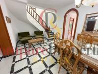 Sale - Townhouses - El Vergel - El Verger