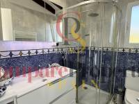 Verkoop - Villa - Monte Pego - 