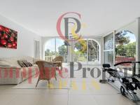 Vente - Villa - Altea - Planet