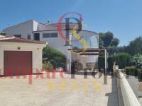 Vente - Villa - Rojales - Ciudad Quesada